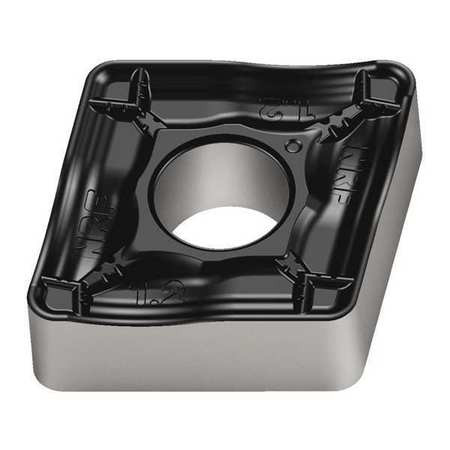 WALTER VALENITE CNMM160624-NRF WPP10S DIAMOND TURNING INSERT CNMM CARBIDE