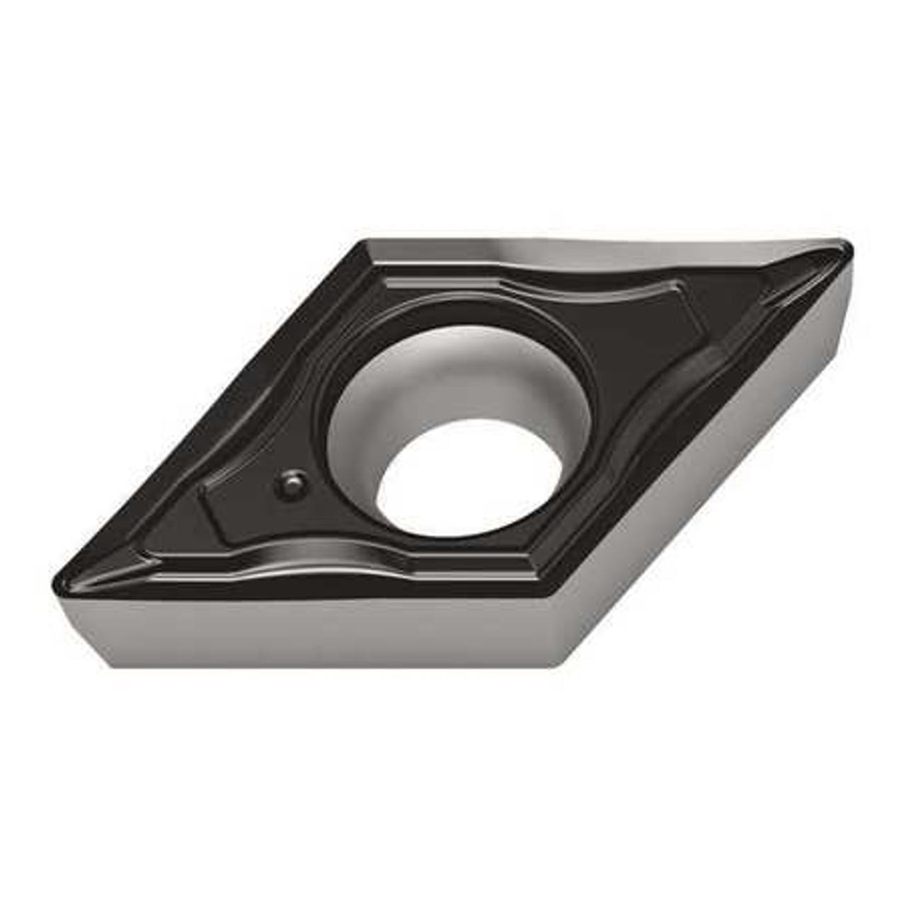 WALTER VALENITE DCMT11T302-FP4 WPP20S DIAMOND TURNING INSERT DCMT CARBIDE WALTER VALENITE DCMT11T302-FP4 WPP20S DIAMOND TURNING INSERT DCMT CARBIDE