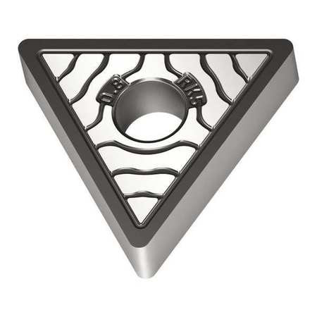 WALTER VALENITE TNMA160404-RK5 WKK10S TRIANGLE TURNING INSERT TNMA CARBIDE