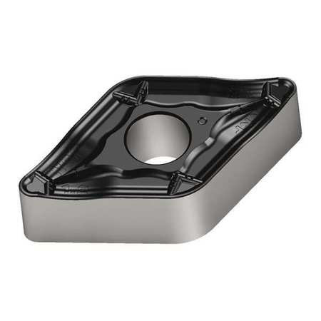 WALTER VALENITE DNMM150616-NRF WPP10S DIAMOND TURNING INSERT DNMM CARBIDE