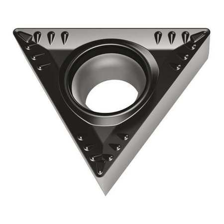 WALTER VALENITE TCMT110208-RM4 WSM20S TRIANGLE TURNING INSERT TCMT CARBIDE