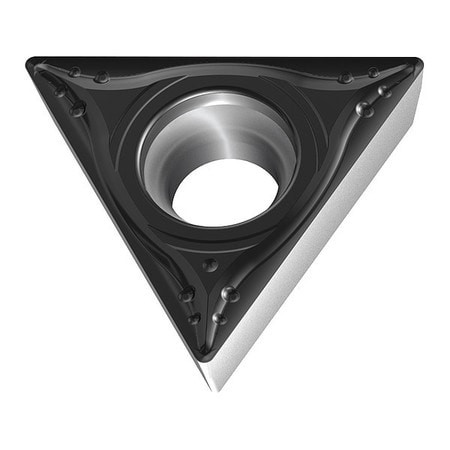WALTER VALENITE TCMT090208-MM4 WSM10S TRIANGLE TURNING INSERT TCMT CARBIDE