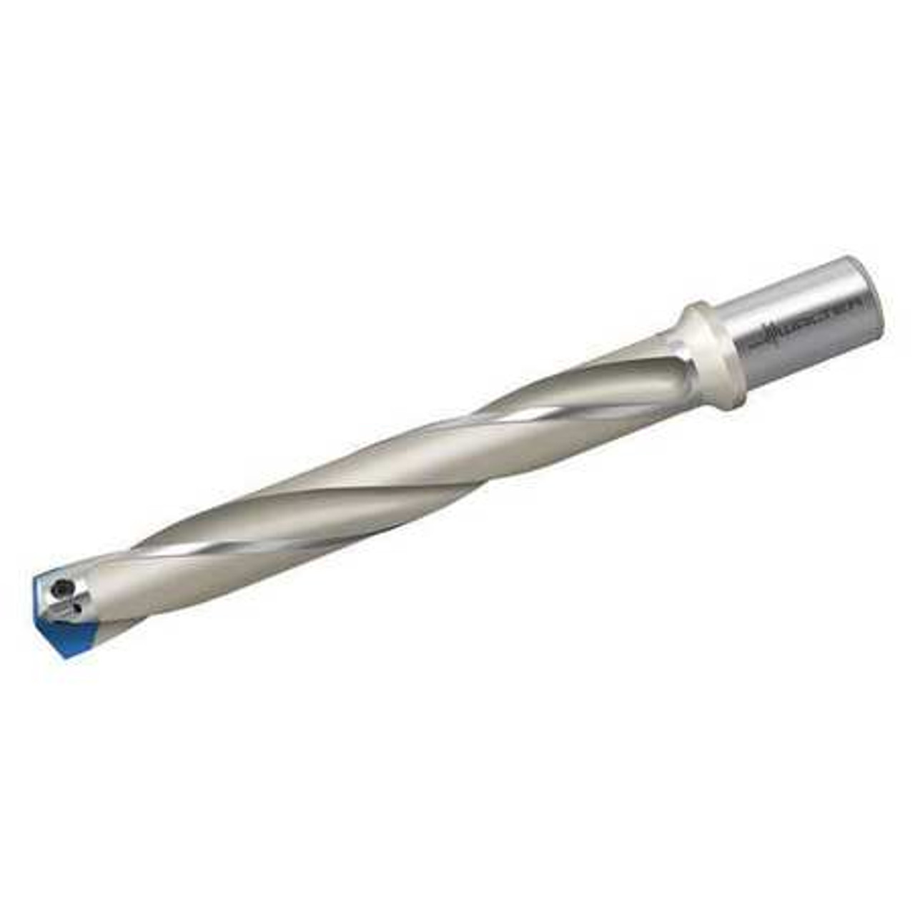 WALTER VALENITE B4017.F20.13 0.Z02.91R MODULAR DRILL 93.00MM DRILL DEPTH