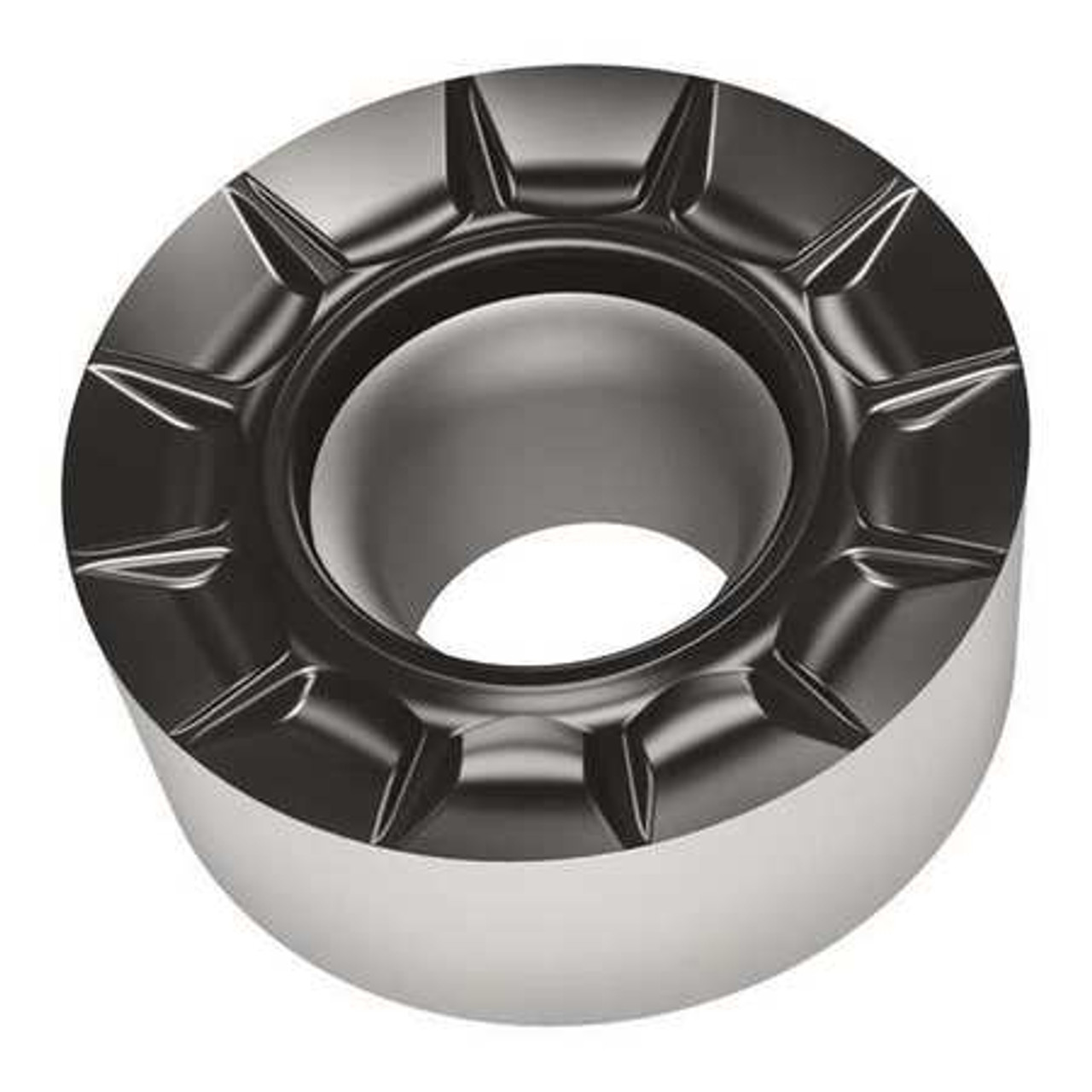 WALTER VALENITE RCMT0803M0-FM4 WSM30S TURNING INSERT WSM30S GRADE CARBIDE WALTER VALENITE RCMT0803M0-FM4 WSM30S TURNING INSERT WSM30S GRADE CARBIDE