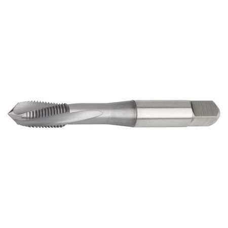 WIDIA GTD GT905133 SPIRAL FLUTE TAP M2.5X0.45 HSS-E