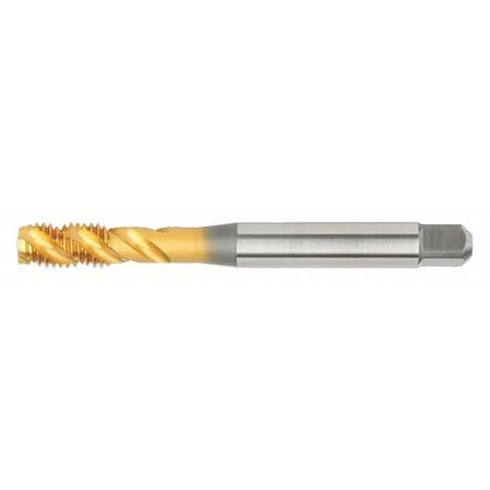WIDIA GTD VTSFT9019 SPIRAL FLUTE TAP 7/16 -14 HSS-E