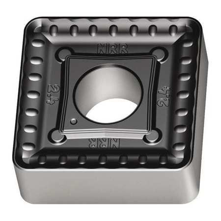 WALTER VALENITE SNMM250924-NRR WPP20S SQUARE TURNING INSERT SNMM CARBIDE