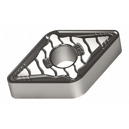 WALTER VALENITE DNMG150608-RP5 WPP10S DIAMOND TURNING INSERT DNMG CARBIDE