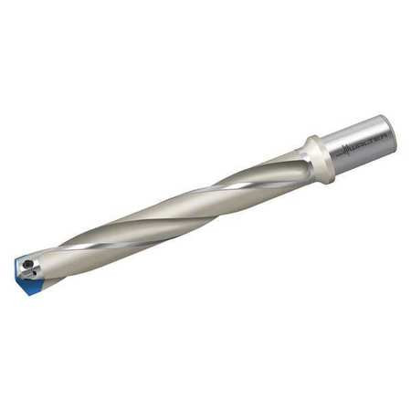 WALTER VALENITE B4017.ZB20.13 0.Z02.91R MODULAR DRILL 93.00MM DRILL DEPTH