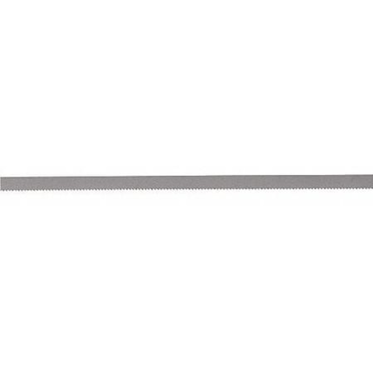 LENOX 79928D2B134140 BAND SAW BLADE 13 FT 7 L 1/2 W