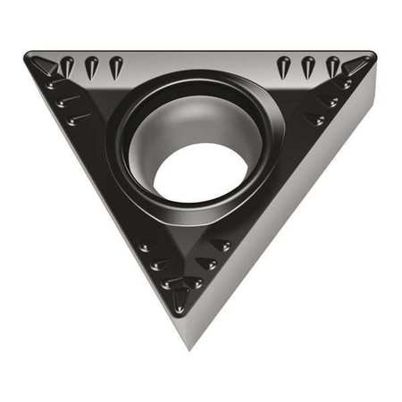WALTER VALENITE TCMT16T312-RK4 WKK20S TRIANGLE TURNING INSERT TCMT CARBIDE