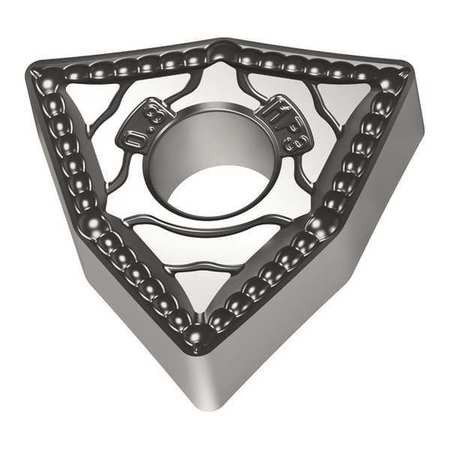 WALTER VALENITE WNMG060408-MP3 WPP20S TURNING INSERT 332 INSERT WPP20S GRADE