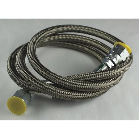 RANCO 1290132-A36 REFRIGERATION HOSE 36 
