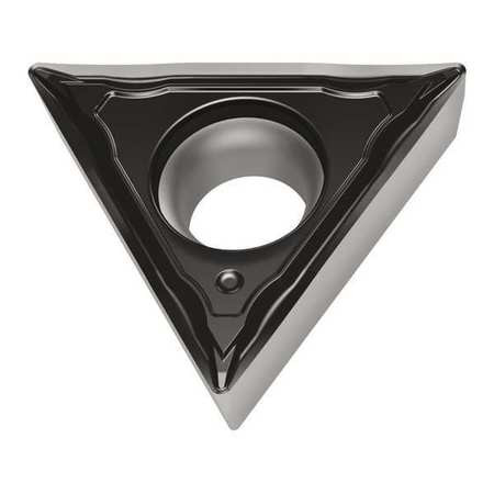 WALTER VALENITE TCMT16T308-FP4 WPP20S TRIANGLE TURNING INSERT TCMT CARBIDE