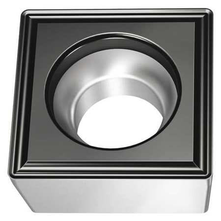 WALTER VALENITE SCMT09T304-FK6 WKK10S SQUARE TURNING INSERT SCMT CARBIDE