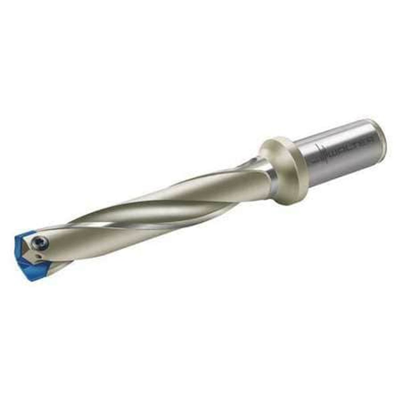 WALTER VALENITE B4015.UZB19.13 0.Z02.65R MODULAR DRILL 67.00MM DRILL DEPTH