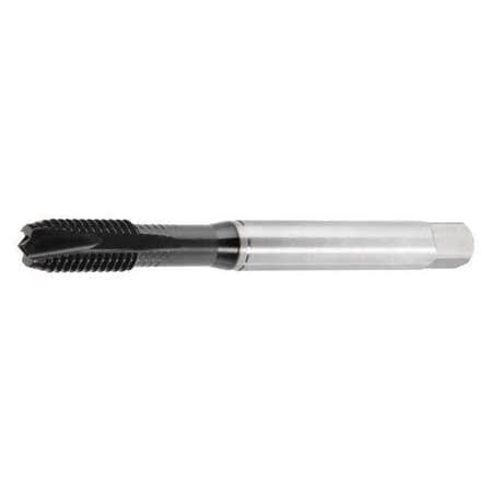 WIDIA GTD GT705002 SPIRAL POINT TAP M4X0.7 HSS-E