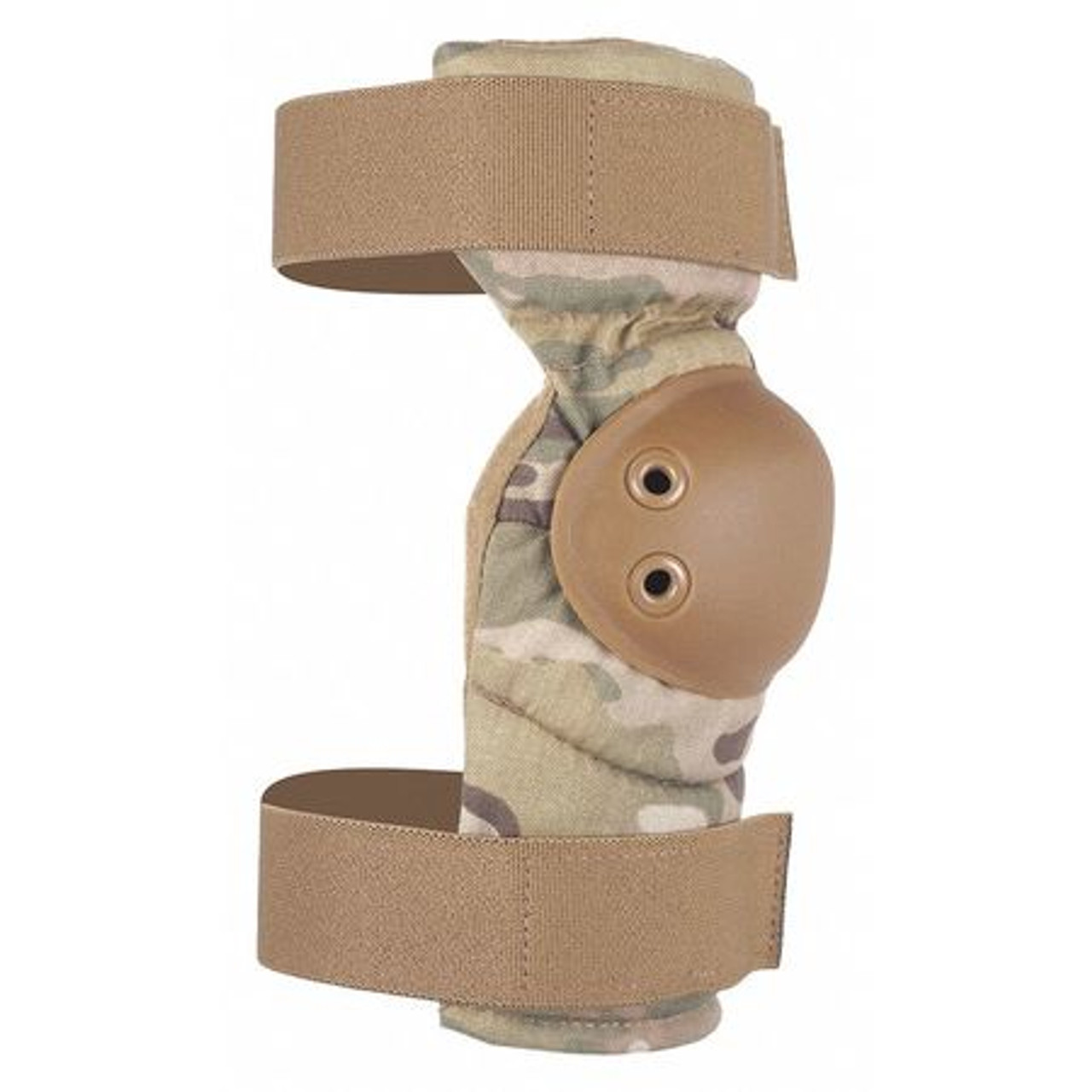 ALTA 53112.16 ELBOW PADS TACTICAL STYLE PR ALTA 53112.16 ELBOW PADS TACTICAL STYLE PR