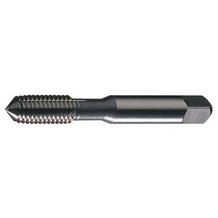 WIDIA GTD 17236 THREAD FORMING TAP #10-32 HSS