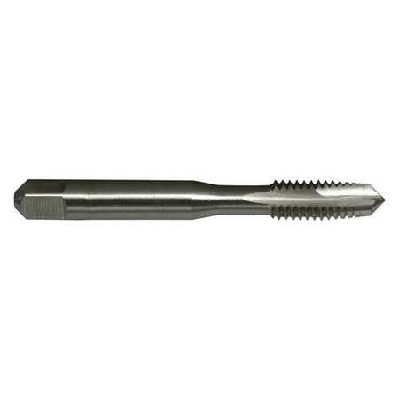 GREENFIELD TAP 358494 1/4-20 NC GH13 2FL PLG