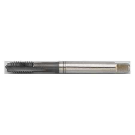 WIDIA GTD GT145001 SPIRAL POINT TAP M3X0.5 HSS-E