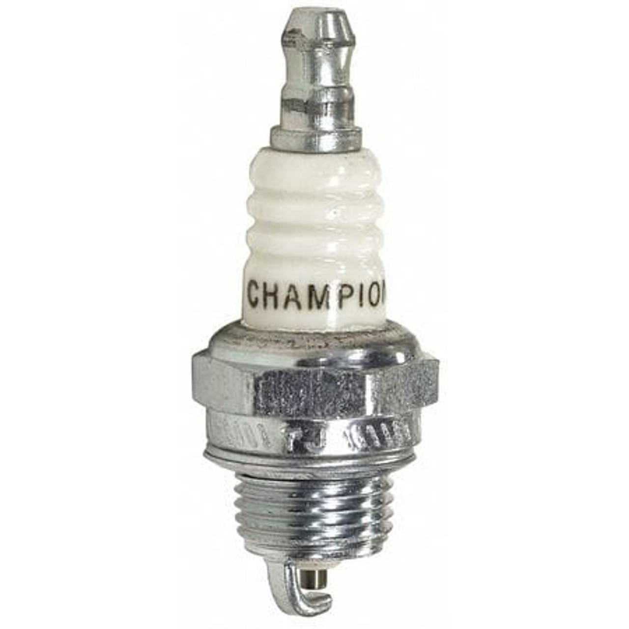 HUSQVARNA 503235109 SPARK PLUG 1 L 1 W 3 H
