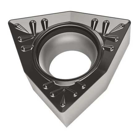 WALTER VALENITE WCMT06T304-RP4 WPP20S TURNING INSERT 32.51 INSERT WPP20S GRADE