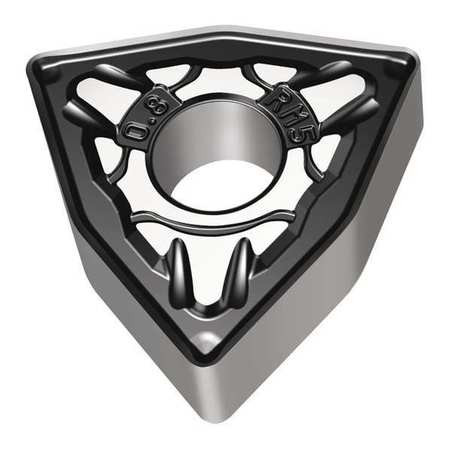 WALTER VALENITE WNMG080412-RM5 WMP20S TURNING INSERT 433 INSERT WMP20S GRADE