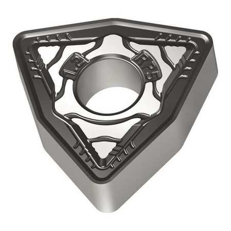 WALTER VALENITE WNMG080412-RP5 WPP10S TURNING INSERT 433 INSERT WPP10S GRADE