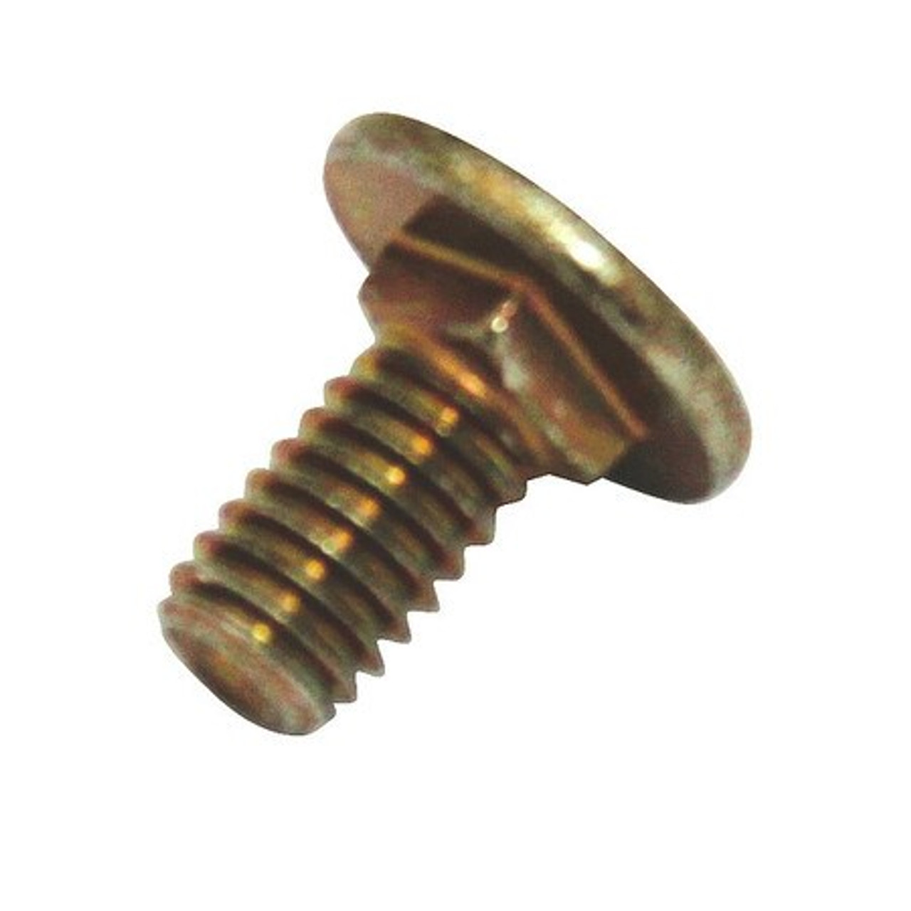 ARIENS 06200209 MODIFIED BOLT FITS ARIENS