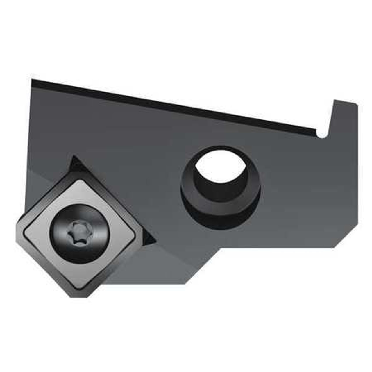 WALTER VALENITE 5054034 CARTRIDGE