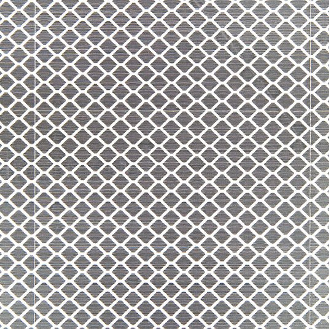 3M 3000X REFLECTIVE TAPE 2 W 75 FT L