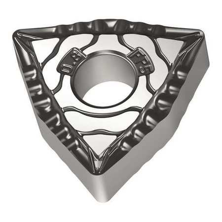 WALTER VALENITE WNMG080412-FP5 WPP20S TURNING INSERT 433 INSERT WPP20S GRADE