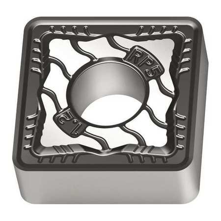 WALTER VALENITE SNMG120416-RP5 WPP20S SQUARE TURNING INSERT SNMG CARBIDE