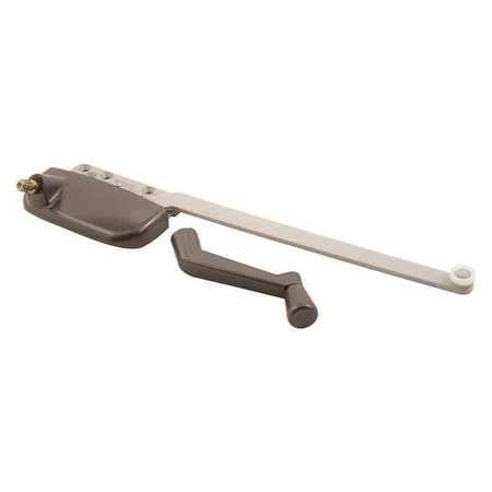 TRUE HARDWARE TH 24183 RIGHT HAND WINDOW OPERATOR 9-1/2 L