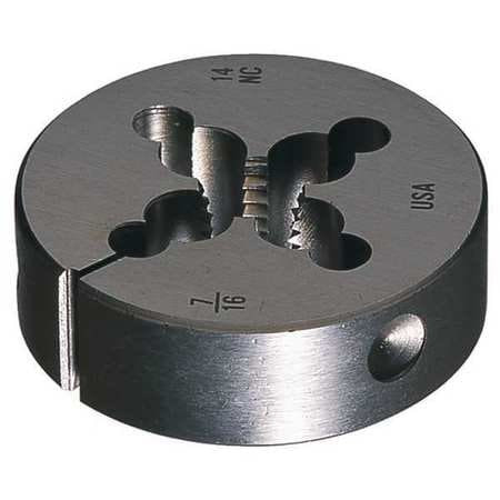 GREENFIELD TAP 415807 M7X1.0 HS RD DIE 1"OD