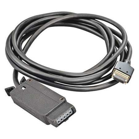 STARRETT 2700SCM SMARTCABLE GAGE MUX - 2700 INDICATOR FOR