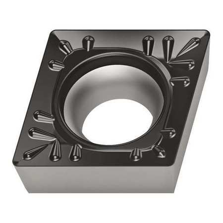 WALTER VALENITE CCMT09T308-RK4 WKK10S DIAMOND TURNING INSERT CCMT CARBIDE