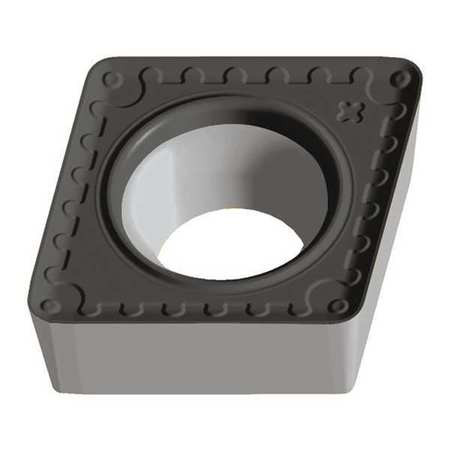 WALTER VALENITE CCMT09T304-PM WKK20S DIAMOND TURNING INSERT CCMT CARBIDE