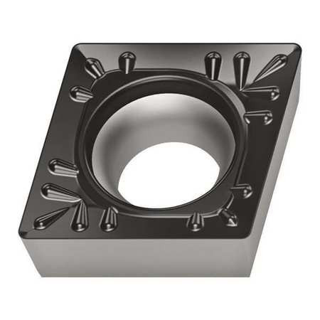 WALTER VALENITE CCMT060208-RM4 WSM10S DIAMOND TURNING INSERT CCMT CARBIDE