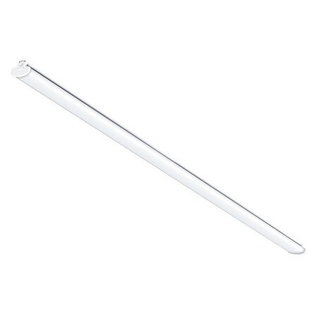 RCA SD8B4815NU50 LED LINEAR LUMINAIRE 94-31/64 LX5-5/16 W