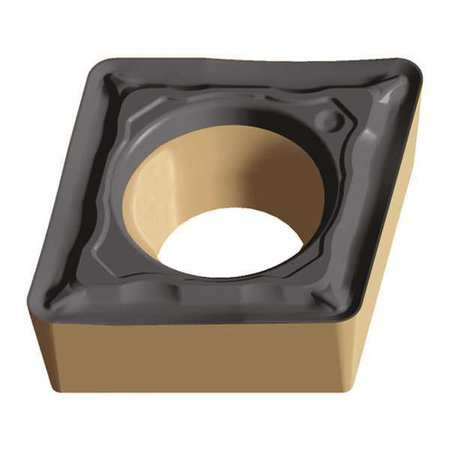 WALTER VALENITE CCMT09T302-PF4 WPP01 DIAMOND TURNING INSERT CCMT CARBIDE