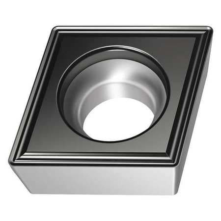 WALTER VALENITE CCMT09T304-FK6 WKK10S DIAMOND TURNING INSERT CCMT CARBIDE