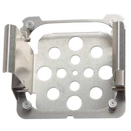 FLUKE 7109-2027 ADJ. PROBE HOLDING FIXTURE