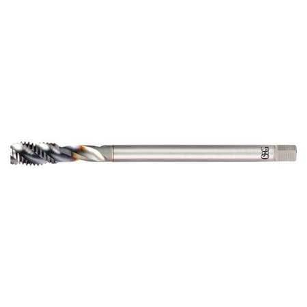 OSG 1652006108 EXTENSION TAP M12X1 VC-10