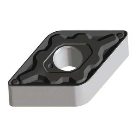 WALTER VALENITE DNMG110408-NM WPP10S DIAMOND TURNING INSERT DNMG CARBIDE
