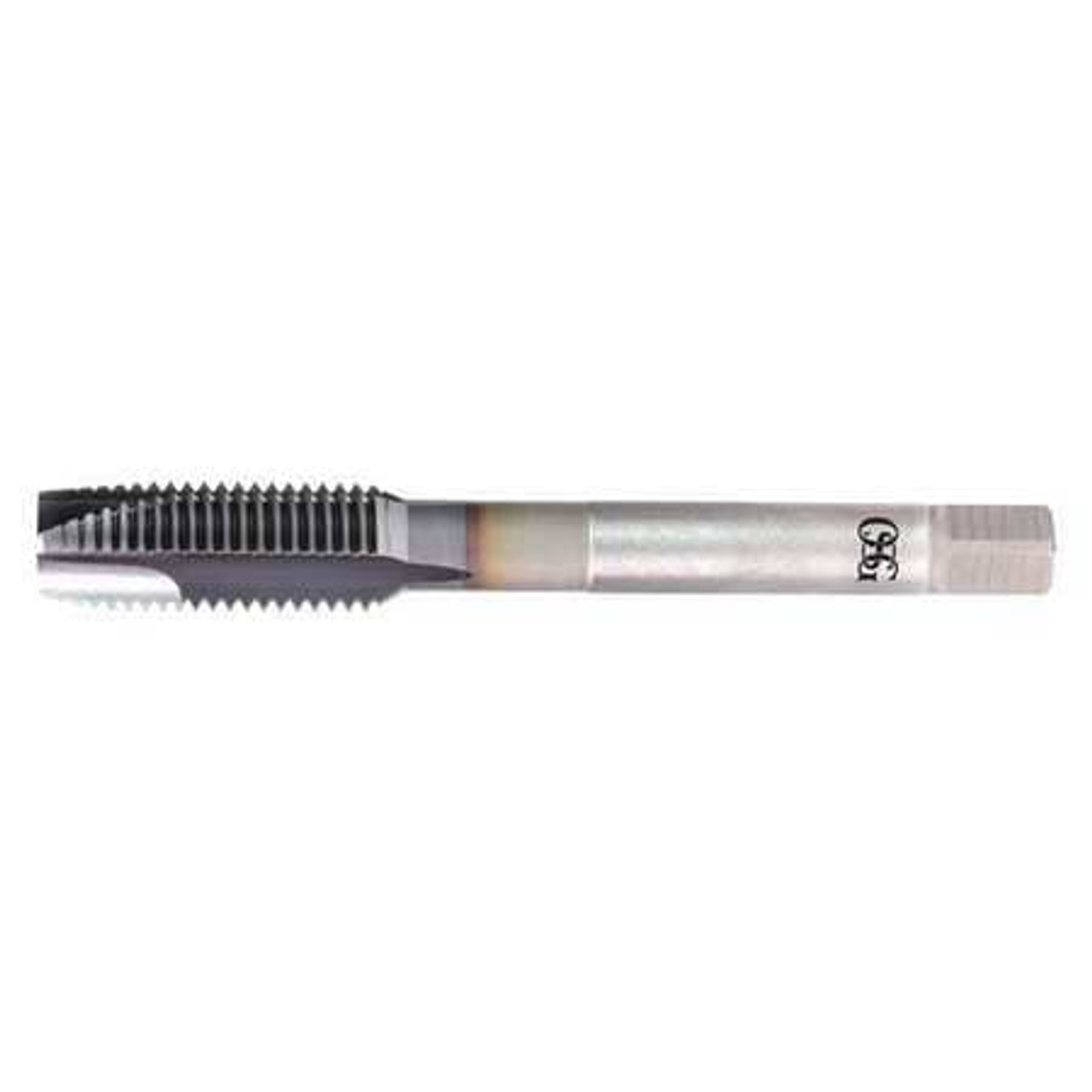 OSG 1651004208 SPIRAL POINT TAP M3.5X0.35 VC-10