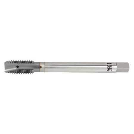 OSG 1655500308 SPIRAL POINT TAP 5/16 -18 VC-10