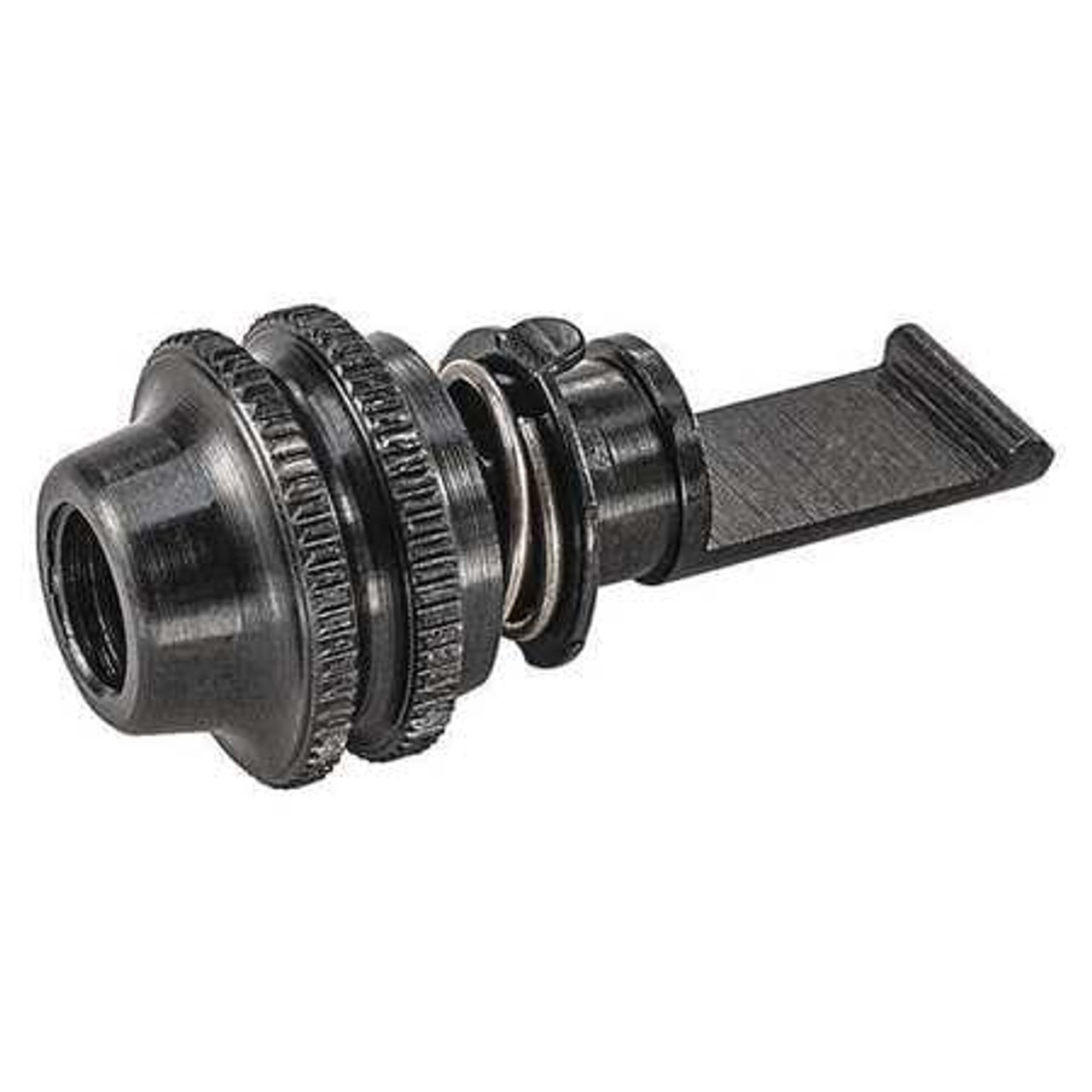 STARRETT PT99004 LOCK BOLT COMPLETE- NEW #11 - ALT NUMBER