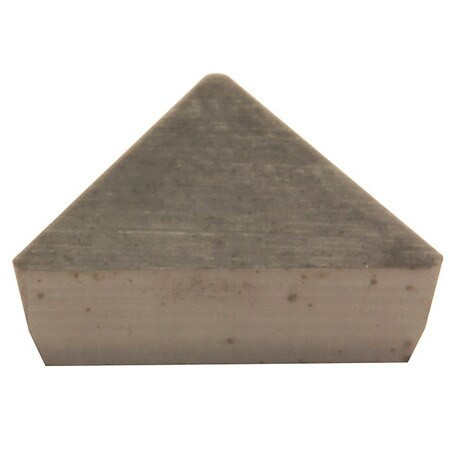 SUMITOMO TPG432-AC5025S TRIANGLE TURNING INSERT TPG CARBIDE